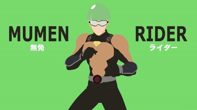 创业公司是否应该使用 Rust ？