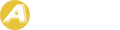 安徽省安庆市望江县语氧什扎染合伙企业